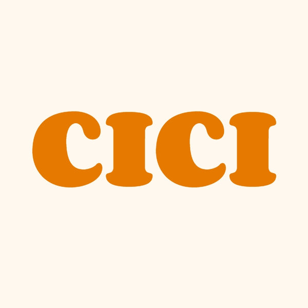 CICI SQUISHY