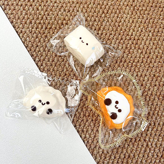JC Theme Squishy